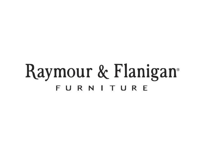 raymour-flanigan-company-logo